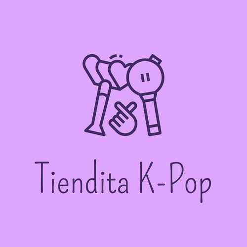 Tienditakpop